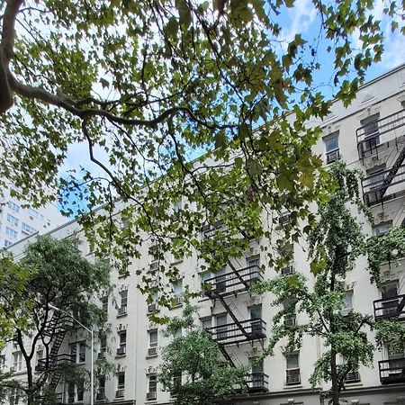 Upper East Side 2 Bedrooms Gem Nova Iorque Exterior foto