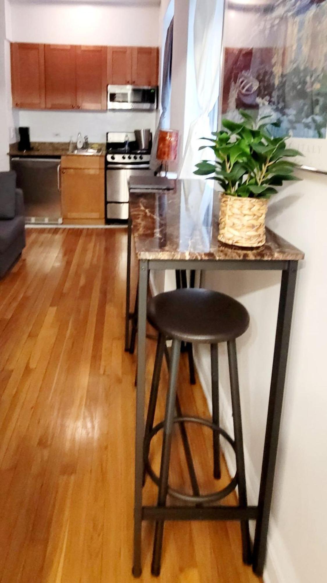 Upper East Side 2 Bedrooms Gem Nova Iorque Exterior foto