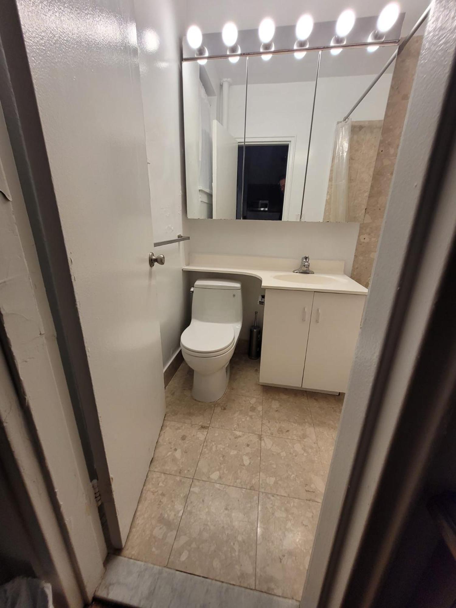 Upper East Side 2 Bedrooms Gem Nova Iorque Exterior foto